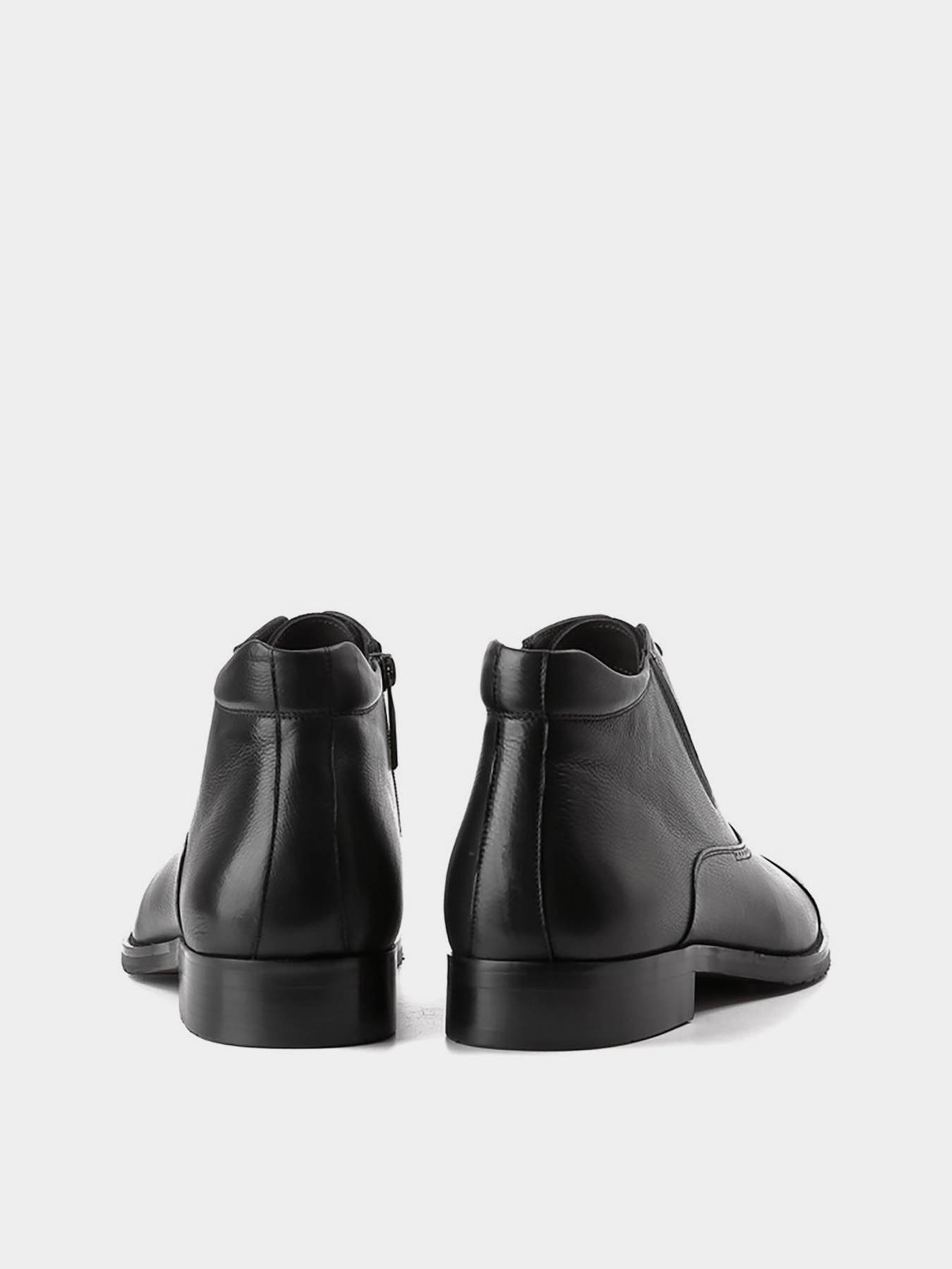 Ботинки LeBERDES модель 00000013996 Фото