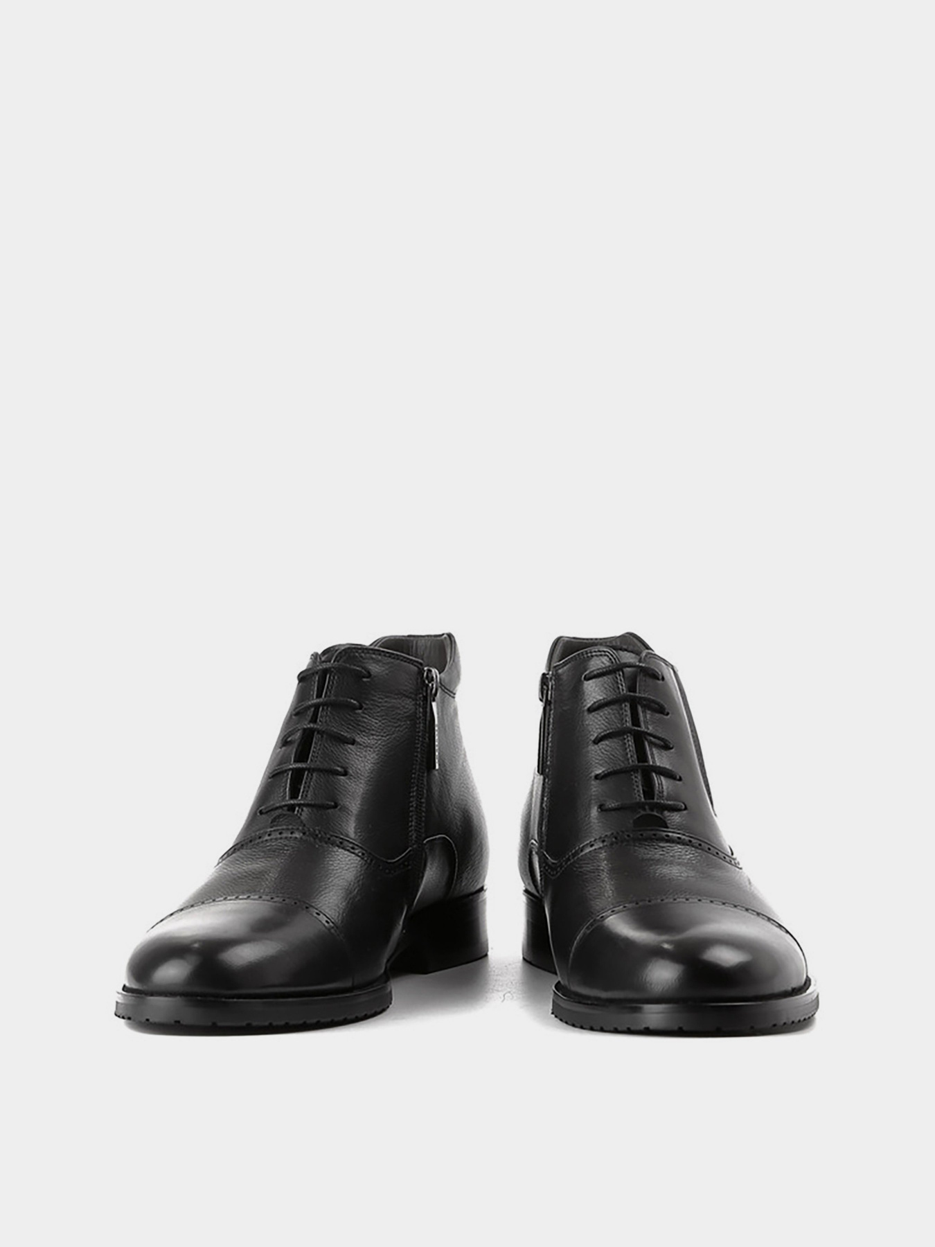 Ботинки LeBERDES модель 00000013996 Фото