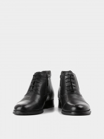 Ботинки LeBERDES модель 00000013996 Фото