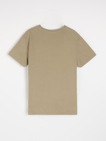 Футболка DIVERSE модель 10046408 Фото