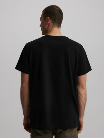 Футболка DIVERSE модель 10046408 Фото