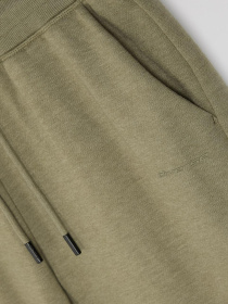 Повседневные шорты DIVERSE Svil модель 10046404 Фото