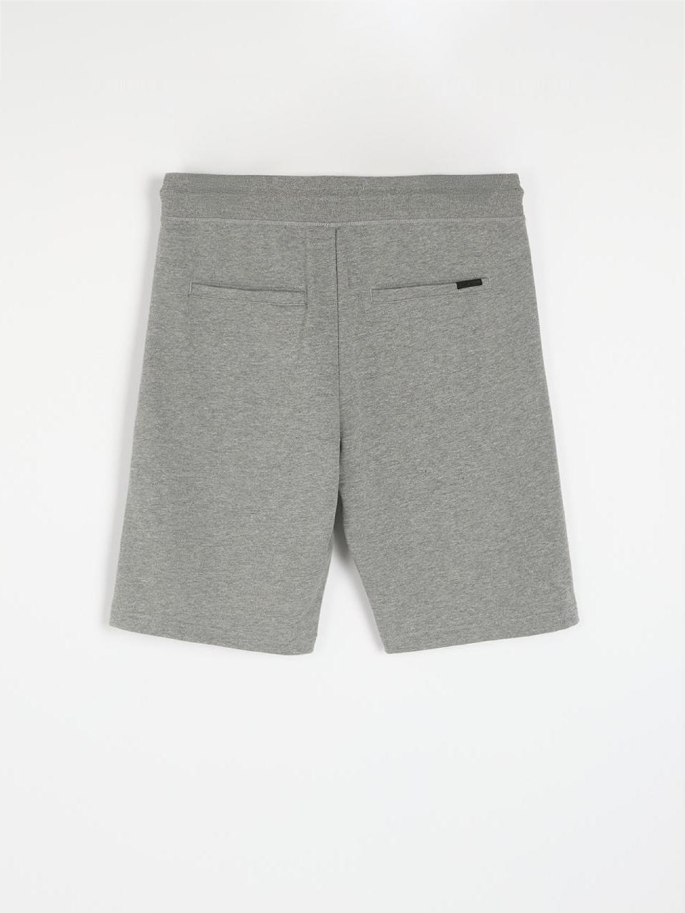 Шорти DIVERSE Svil модель 10046404 Фото