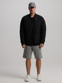 Шорти DIVERSE Svil модель 10046404 Фото