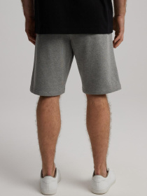 Шорти DIVERSE Svil модель 10046404 Фото