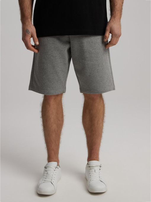 Шорти DIVERSE Svil модель 10046404 Фото