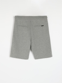 Повсякденні шорти DIVERSE Svil модель 10046404 Фото