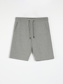 Повсякденні шорти DIVERSE Svil модель 10046404 Фото