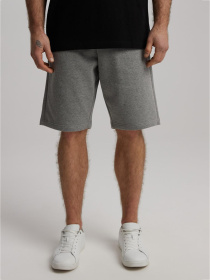 Повседневные шорты DIVERSE Svil модель 10046404 Фото