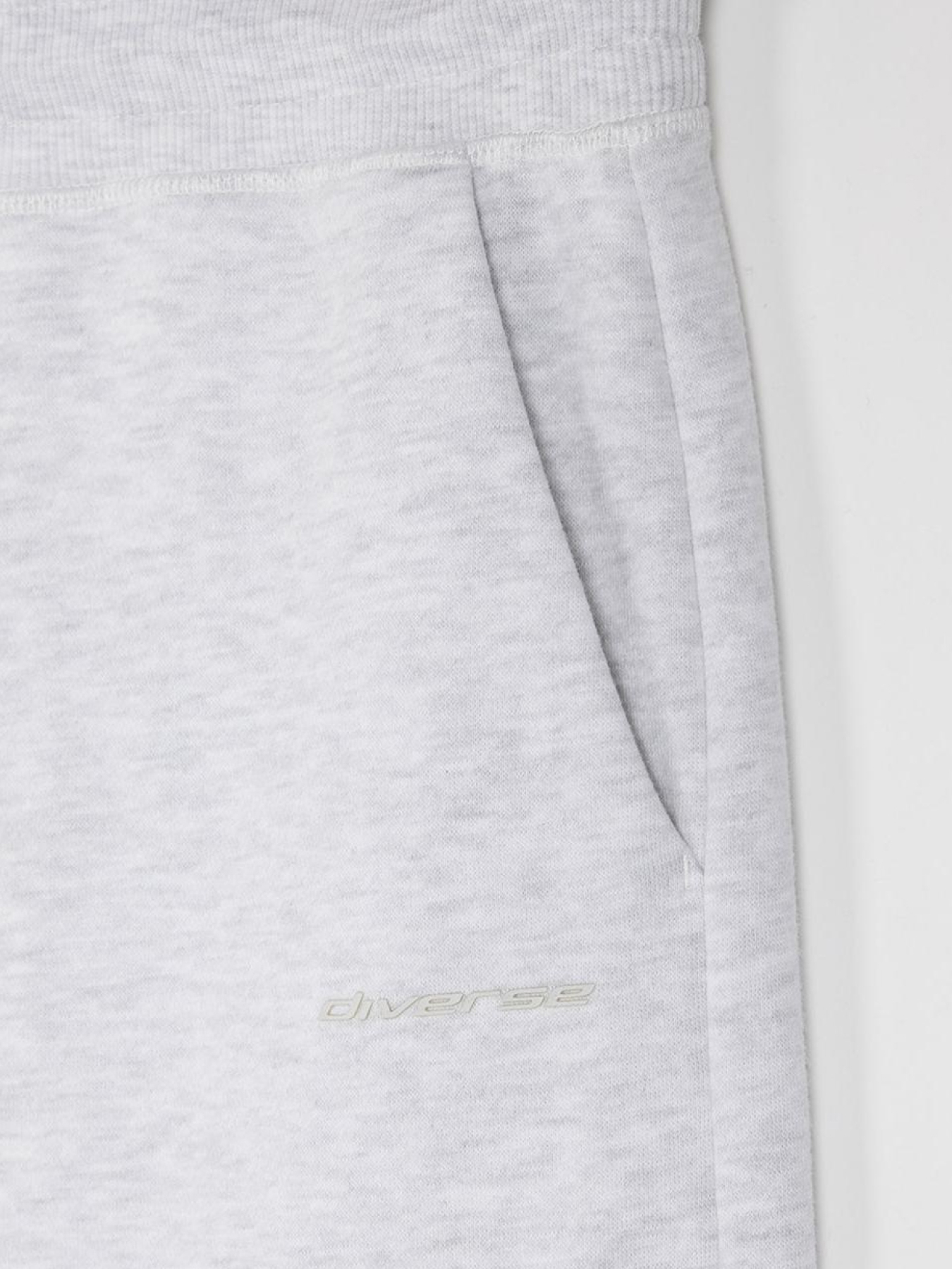 Шорти DIVERSE Svil модель 10046404 Фото