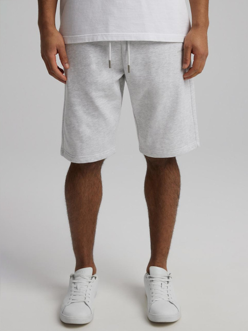 Шорти DIVERSE Svil модель 10046404 Фото