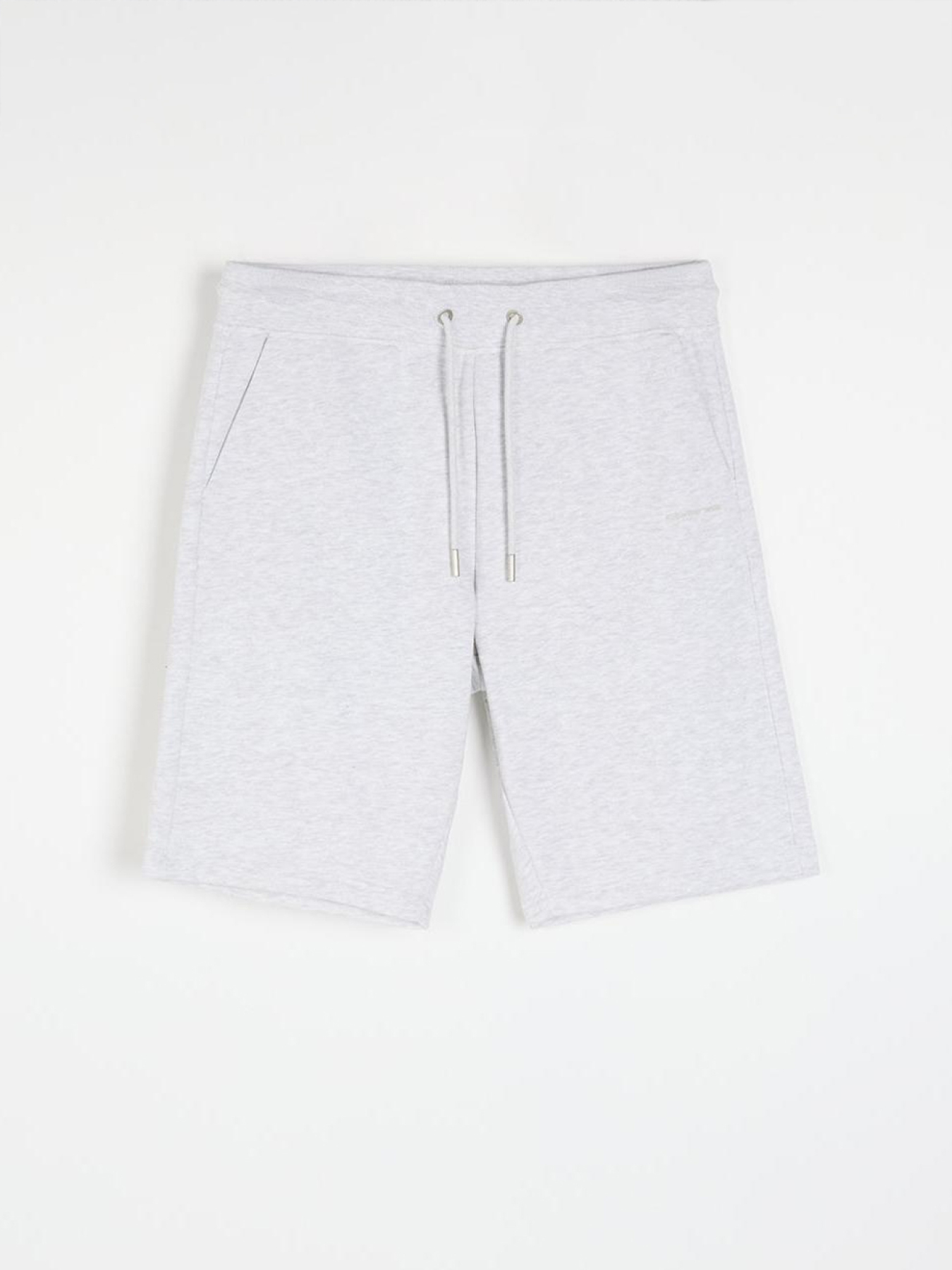 Повсякденні шорти DIVERSE Svil модель 10046404 Фото