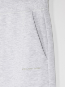 Повсякденні шорти DIVERSE Svil модель 10046404 Фото