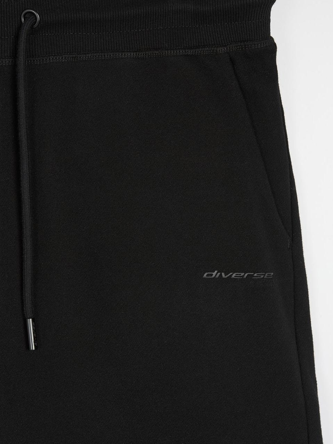 Шорти DIVERSE Svil модель 10046404 Фото