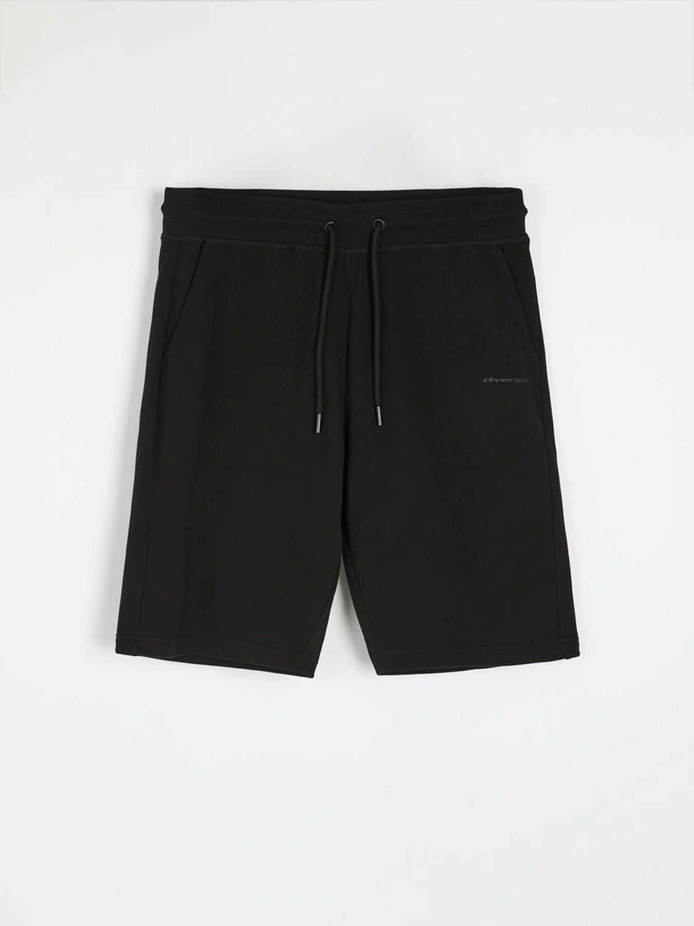 Шорти DIVERSE Svil модель 10046404 Фото