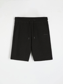 Шорти DIVERSE Svil модель 10046404 Фото