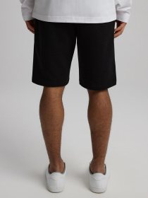 Шорти DIVERSE Svil модель 10046404 Фото