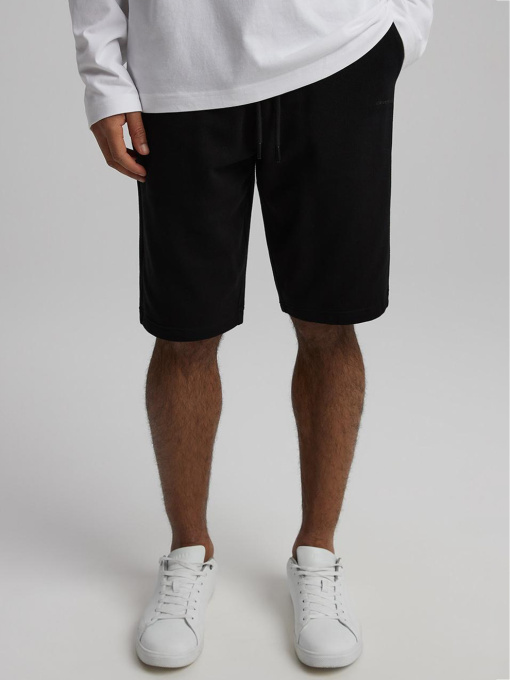 Повседневные шорты DIVERSE Svil модель 10046404 Фото