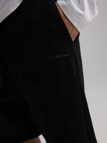 Повсякденні шорти DIVERSE Svil модель 10046404 Фото