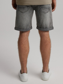 Шорти джинсові DIVERSE Sheldon Sh 252 модель 10046403 Фото