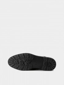 Ботинки LeBERDES модель 00000013997 Фото