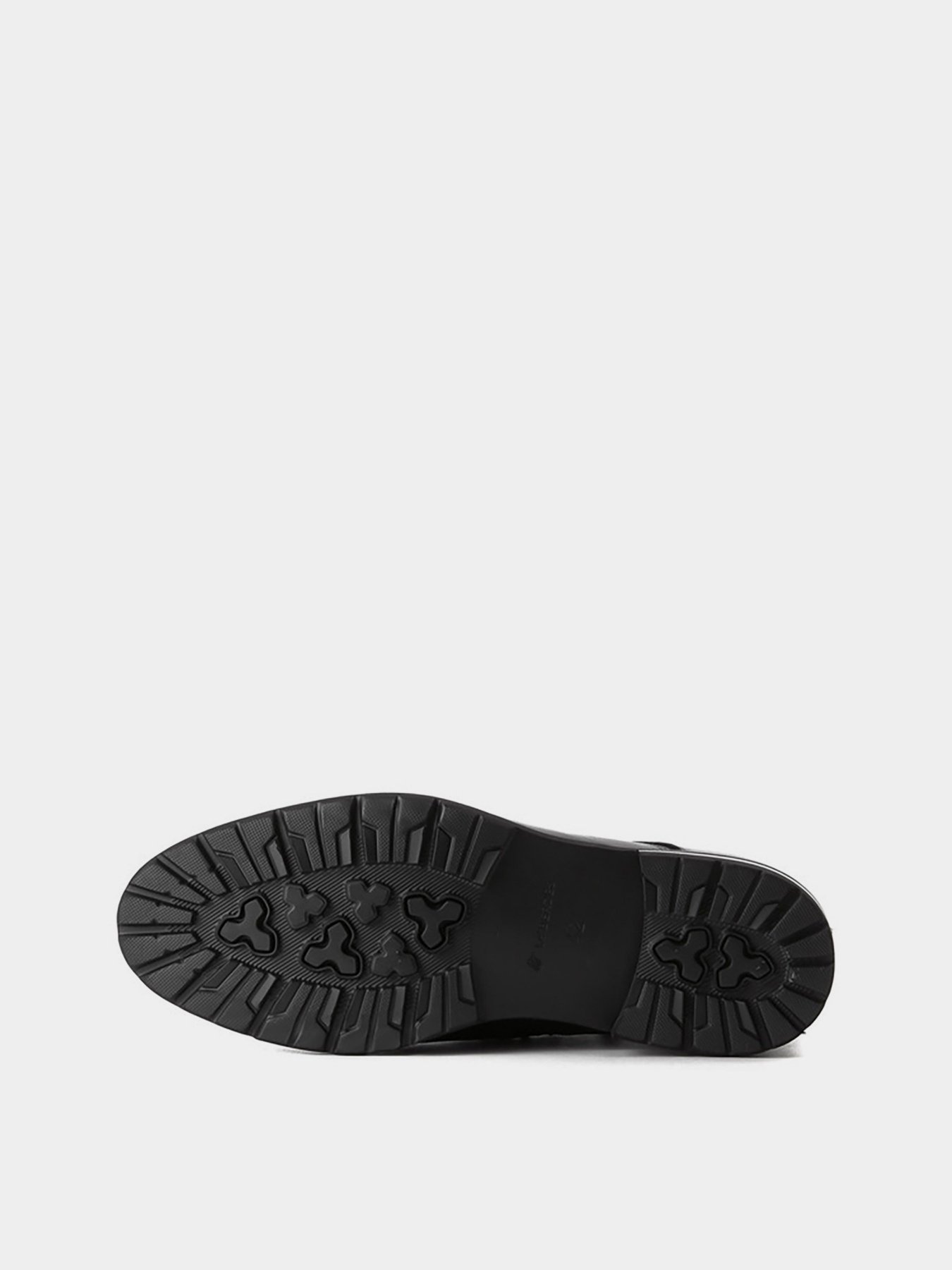 Ботинки LeBERDES модель 00000013997 Фото