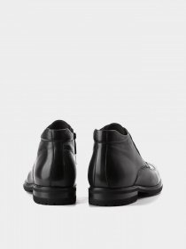 Ботинки LeBERDES модель 00000013997 Фото