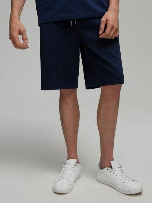 Шорты DIVERSE Prm Sh 225 модель 10046401 Фото