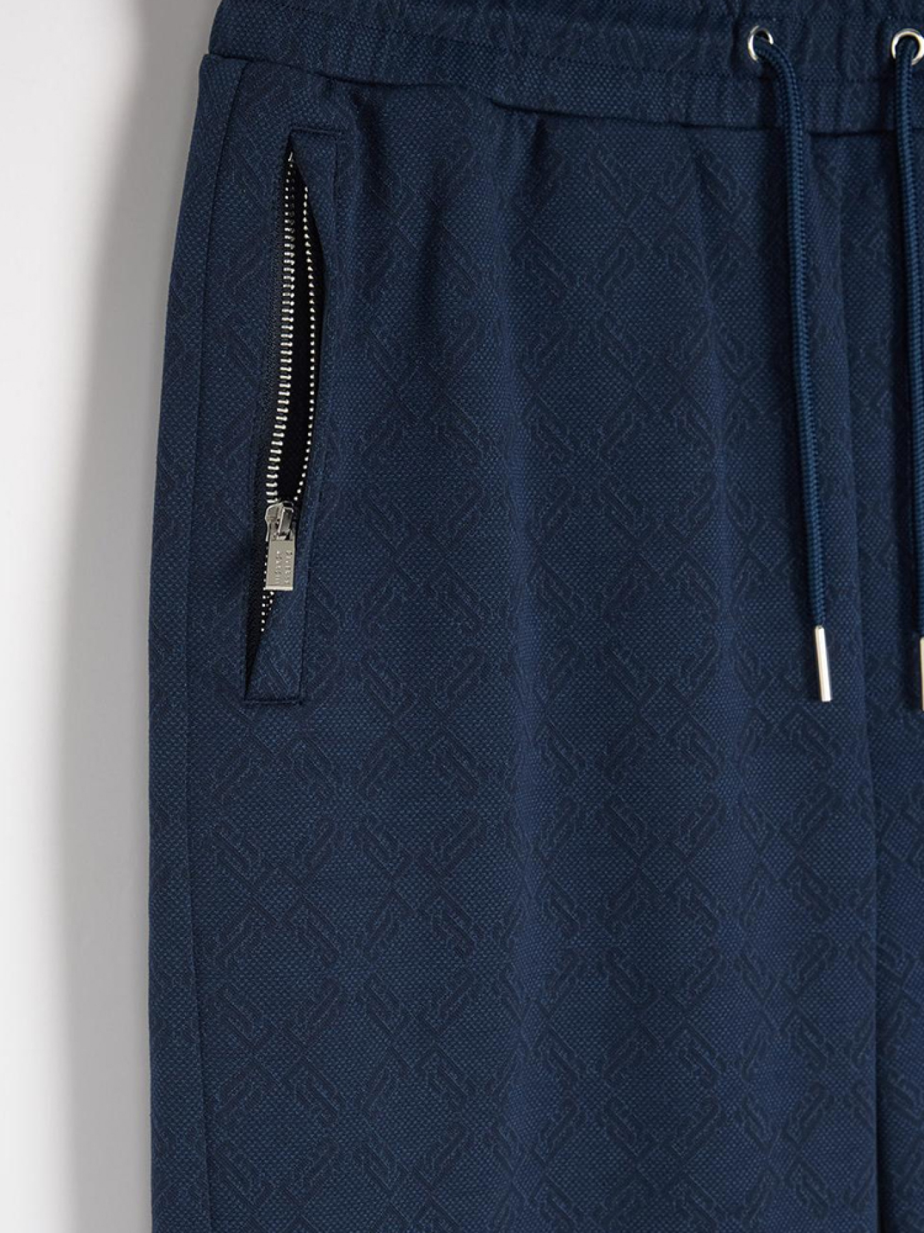 Повсякденні шорти DIVERSE Prm Sh 225 модель 10046401 Фото