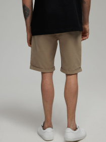 Шорты DIVERSE Prm Mcm Sh модель 10046400 Фото