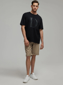 Шорты DIVERSE Prm Mcm Sh модель 10046400 Фото