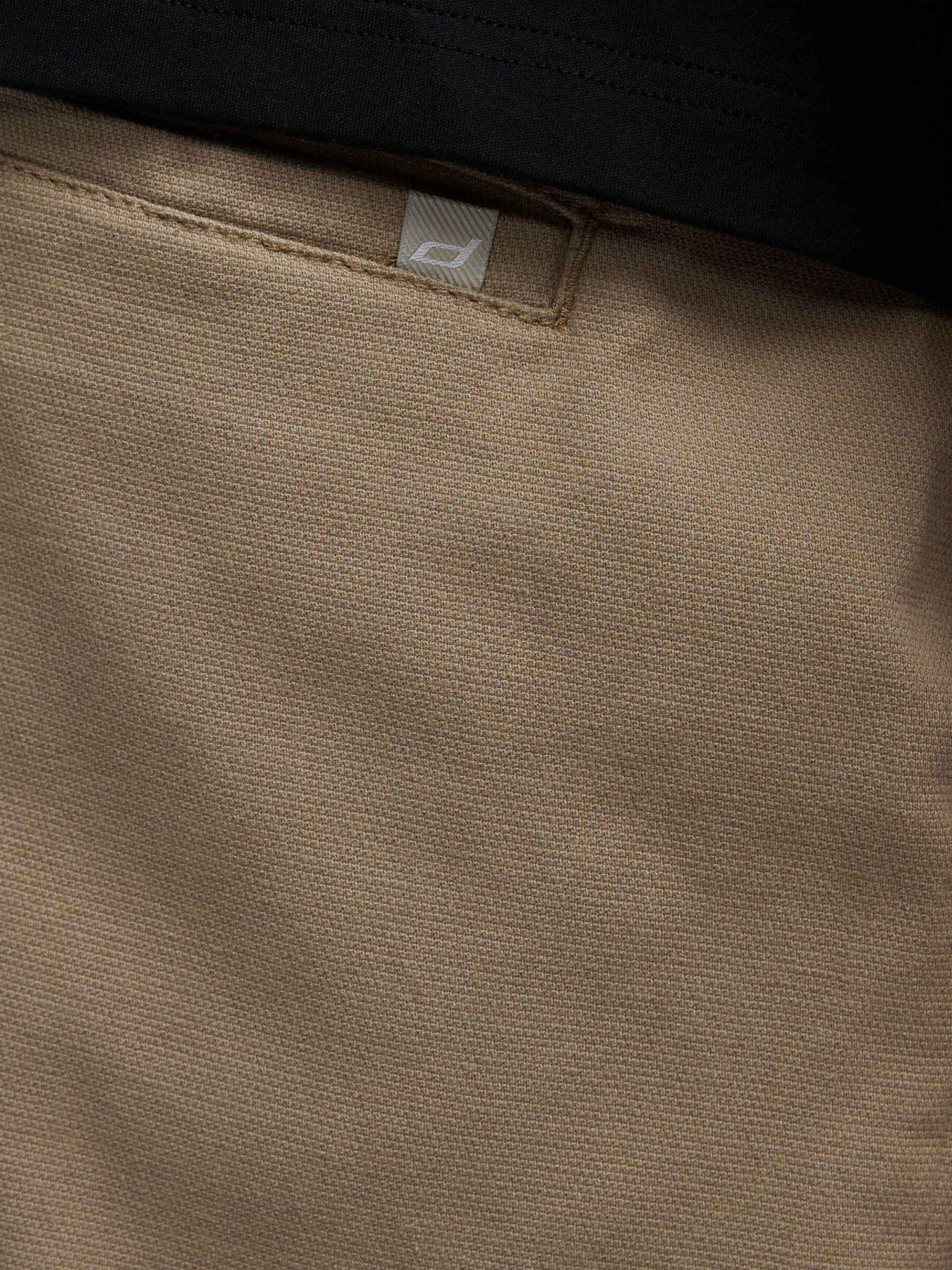 Повсякденні шорти DIVERSE Prm Mcm Sh модель 10046400 Фото