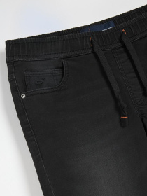 Джинсовые шорты DIVERSE Barry Sh 252 модель 10046394 Фото