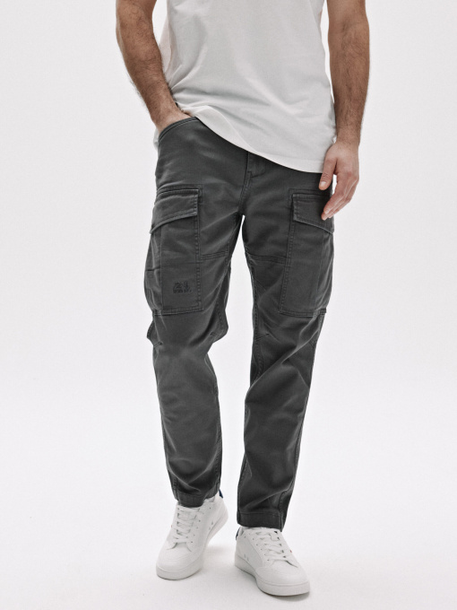 Карго DIVERSE Lm 24 Cargo модель 10046386 Фото