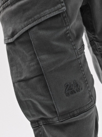 Карго DIVERSE Lm 24 Cargo модель 10046386 Фото