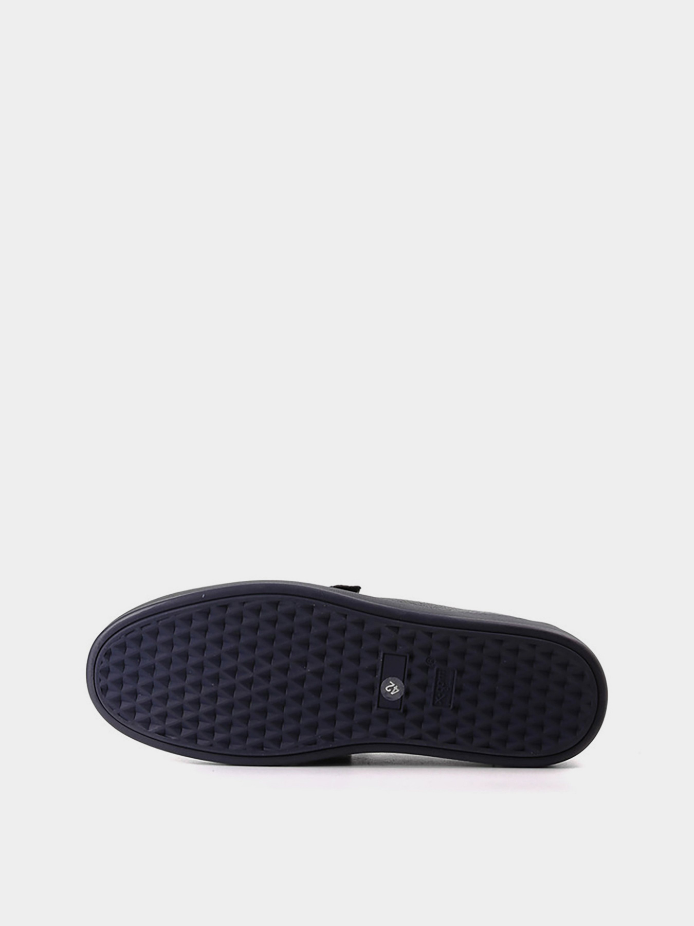 Мокасини LeBERDES модель 00000013998 Фото