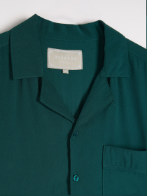 Сорочка повсякденна DIVERSE модель 10046381 Фото