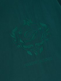 Сорочка повсякденна DIVERSE модель 10046381 Фото