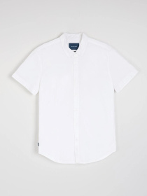 Сорочка DIVERSE модель 10046377 Фото