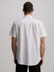 Сорочка DIVERSE модель 10046377 Фото