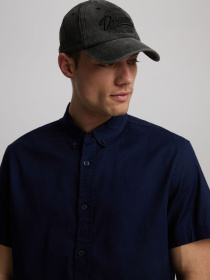 Сорочка повсякденна DIVERSE модель 10046377 Фото