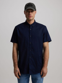 Сорочка повсякденна DIVERSE модель 10046377 Фото