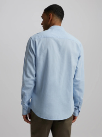 Сорочка повсякденна DIVERSE модель 10046373 Фото