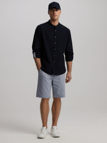 Сорочка DIVERSE модель 10046373 Фото