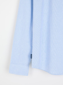 Сорочка повсякденна DIVERSE модель 10046372 Фото