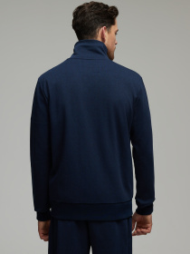 Спортивна кофта DIVERSE модель 10046362 Фото