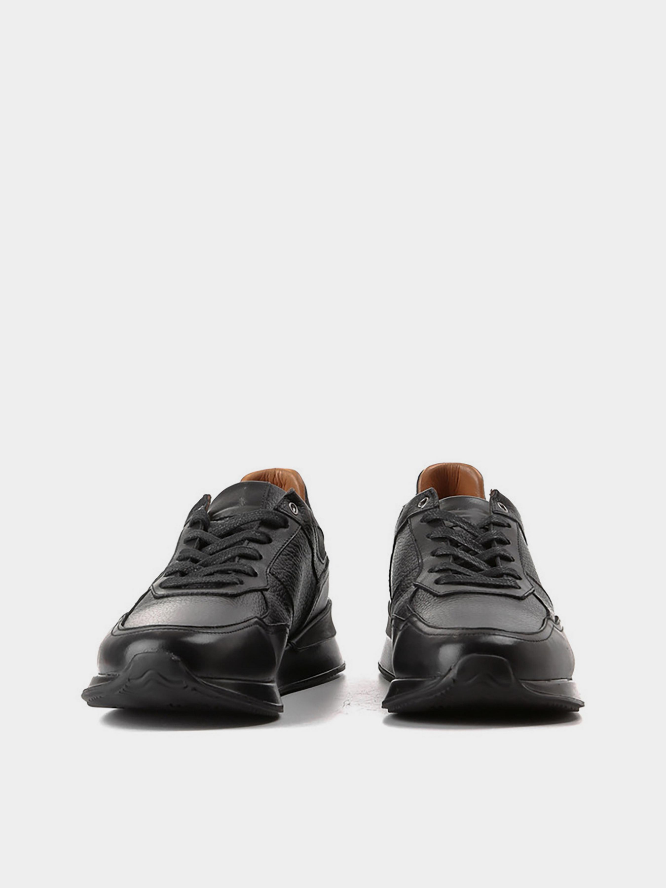 Кроссовки LeBERDES модель 00000013999 Фото