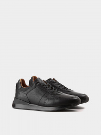 Кроссовки LeBERDES модель 00000013999 Фото