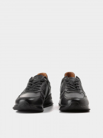 Кроссовки LeBERDES модель 00000013999 Фото