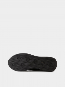 Кроссовки LeBERDES модель 00000013999 Фото